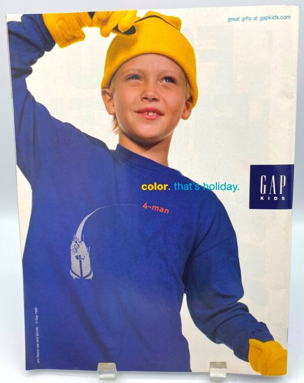 SI 1999-12 Dave Mirra (BIG AIR!) (7)