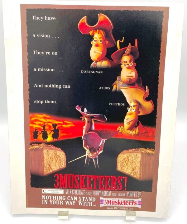 SI 1999 Kids Extras The Best Of SI Special Collector's Issue 10th Anniv (16)