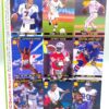 SI 1999 Kids Extras The Best Of SI Special Collector's Issue 10th Anniv (9)