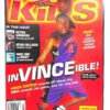 SI 2000-December Sarah Hughes Sports Illustrated For KIDS w9-Card (1)