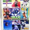 SI 2000-December Sarah Hughes Sports Illustrated For KIDS w9-Card (2)