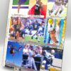 SI 2000-December Sarah Hughes Sports Illustrated For KIDS w9-Card (4)