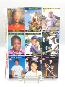 SI 2000-February Venus and Serena Williams Sports Illustrated (2)