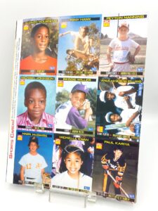 SI 2000-February Venus and Serena Williams Sports Illustrated (4)