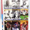 SI 2000-January Michael Jordan Sports Illustrated For KIDS (2)