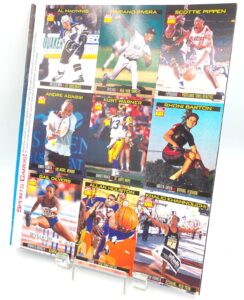 SI 2000-March Kurt Warner Sports Illustrated For KIDS (4)