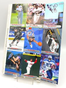 SI 2001-August Tim Duncan Sports Illustrated (6)