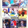 SI 2001-May Dirk Nowitzki Sports Illustrated (2)