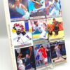 SI 2001-May Dirk Nowitzki Sports Illustrated (3)