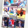 SI 2001-May Dirk Nowitzki Sports Illustrated (4)