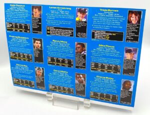 SI 2001-November Randy Moss Sports Illustrated (8)