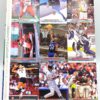 SI 2002-April Anthony Thomas Rookie Sports Illustrated (2)