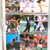 SI 2002-August Sarah Hughes Sports Illustrated (2)