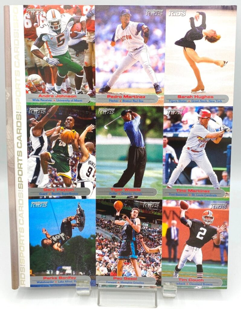 SI 2002-August Sarah Hughes Sports Illustrated (2)