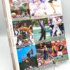 SI 2002-August Sarah Hughes Sports Illustrated (3)