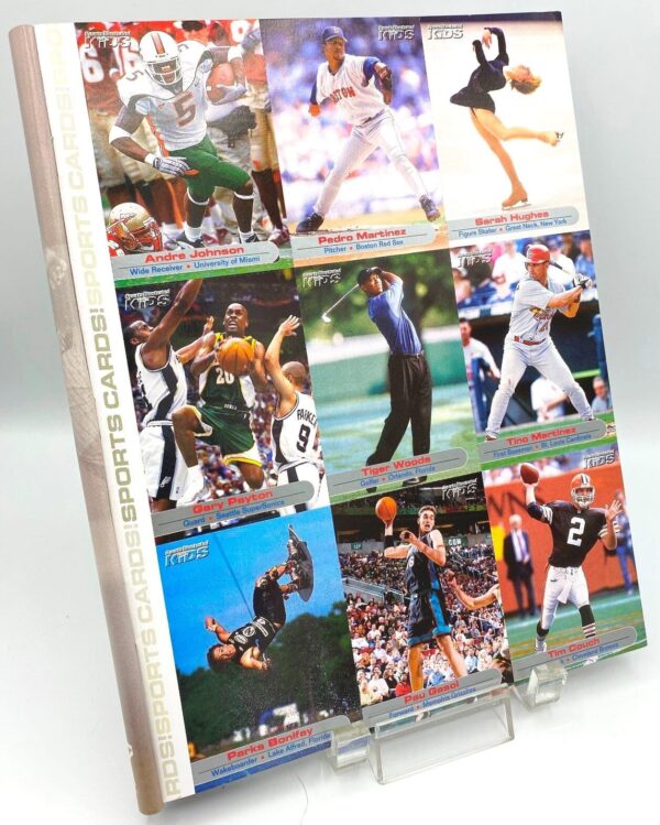 SI 2002-August Sarah Hughes Sports Illustrated (3)