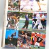 SI 2002-August Sarah Hughes Sports Illustrated (4)