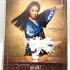 SI 2002-August Sarah Hughes Sports Illustrated (8)
