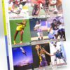 SI 2002-December Serena Williams (4-Rookies) Sports Illustrated (3)
