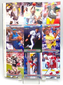 SI 2002-February Ichiro Suzuki Sports Illustrated (2)