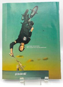 2002 SI-KIDS Winter OLYMPICS-Cover (8)