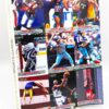 SI 2002-January Sports Illustrated For KIDS w9-Card Uncut Sheet (3)