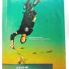 SI 2002-January Sports Illustrated For KIDS w9-Card Uncut Sheet (9)