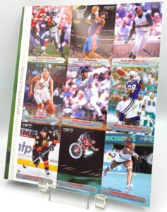 SI 2002-July Venus Williams Sports Illustrated (4)