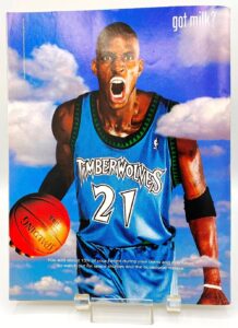 SI 2002 SI-Kids KOBE GETS TOUGH-Cover (9)