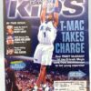 SI 2002-March Albert Pujols Sports Illustrated (1)