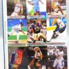 SI 2002-May Lauren Jackson Rookie Sports Illustrated (2)