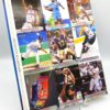 SI 2002-May Lauren Jackson Rookie Sports Illustrated (3)