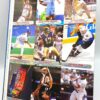 SI 2002-May Lauren Jackson Rookie Sports Illustrated (4)