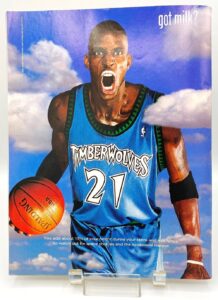 2002 SI-KIDS BEST Of The BEST-Cover (8)