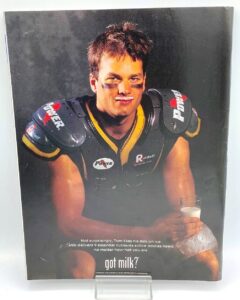 2002 SI-KIDS 7-SEC PEYTON MANNING-Cover (8)