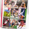SI 2002-September Briana Scurry (Goalie) Sports Illustrated (4)