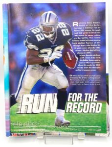 2002 SI-KIDS FOOTBALL PREVIEW-Cover (8)