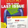 SI 2003-May Lebron James (5-Rookies) Sports Illustrated (10) SI 2003-May Lebron James (5-Rookies) Sports Illustrated (10)
