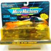Star Trek Micro Machines The Next Generation (1)