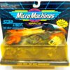 Star Trek Micro Machines The Next Generation (2)