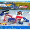 1995 Hot Wheels Service Gas Station Playset Plus Dunlop Team Racing (1) 1995 Hot Wheels Service Gas Station Playset Plus Dunlop Team Racing (1)