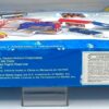 1995 Hot Wheels Service Gas Station Playset Plus Dunlop Team Racing (8) 1995 Hot Wheels Service Gas Station Playset Plus Dunlop Team Racing (8)