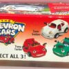 1996 The Chevron Cars (Sam Sedan) (5)