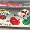 1996 The Chevron Cars (Tony Turbo) (5)