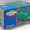 1996 The Chevron Cars (Wendy Wagon) (3)