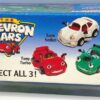 1996 The Chevron Cars (Wendy Wagon) (5)