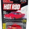 1997 Drag Racing ('34 Ford Coupe S'97E) (1)