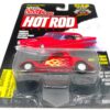 1997 Drag Racing ('34 Ford Coupe S'97E) (5)