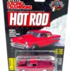 1997 Drag Racing ('57 Ford Ranchero S'97G) (1)