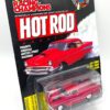 1997 Drag Racing ('57 Ford Ranchero S'97G) (3)